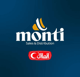 MontiFood